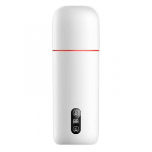 Xiaomi Electric Heating Cup 350 ml (DEM-DR035)