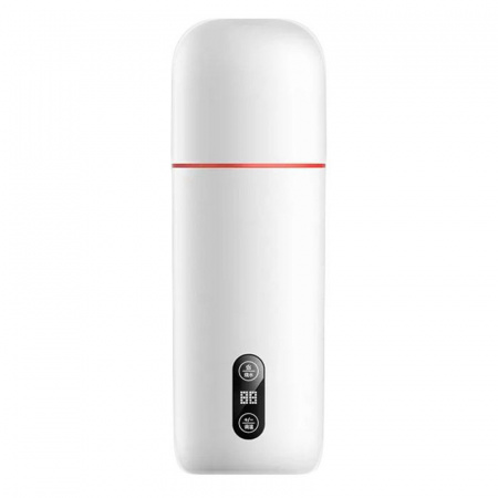 Xiaomi Electric Heating Cup 350 ml (DEM-DR035)