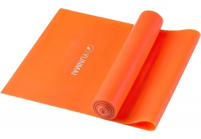 Xiaomi Yunmai 0.35mm Orange (YMTB-T301)