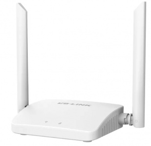 Купить Беспроводной маршрутизатор LB-LINK BL-CPE350EU WiFi+4G