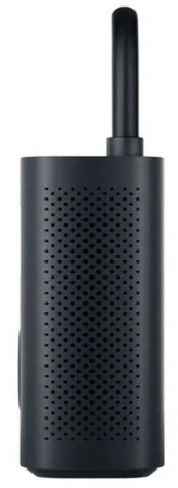 Купить Xiaomi Portable Electric Air Compressor 1S (MJCQB05QJ) Black