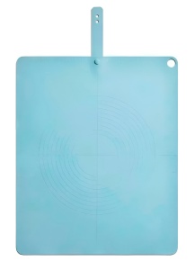 Купить Xiaomi HuoHou Baking Temperature Control-Kneading Mat (HU0188)