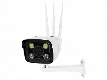 Купить 4G LTE камера CARCAM CAM-2665SD LTE
