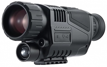 Купить Прибор ночного видения Suntek NV-300 Night Vision Monocular