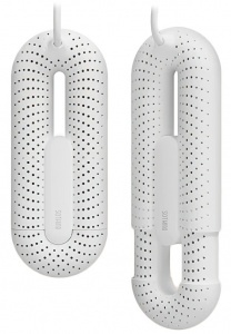 Xiaomi Sothing Zero-Shoes Dryer White (DSHJ-S-2111AA)