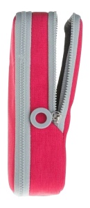 Купить Xiaomi 90 Point Smart Primary School Student Pencil Case (90BWBNT21119U) Rose Red