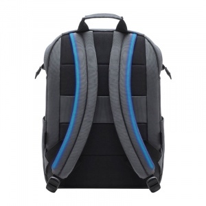 Xiaomi 90 Points Multitasker Backpack Black