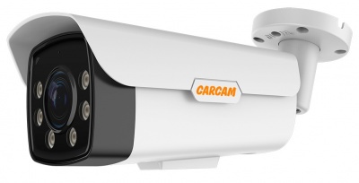 CARCAM CAM-8668PL