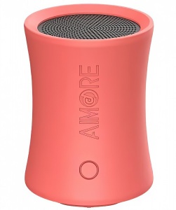 Xiaomi Aimore Mini Waist Drum Bluetooth Speaker MB05