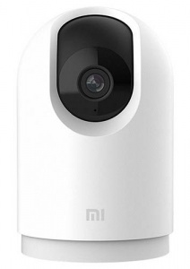 Xiaomi Mi Smart Camera Pro PTZ Version 2K (MJSXJ06CM)