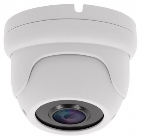 Купить CARCAM CAM-2876VPSD