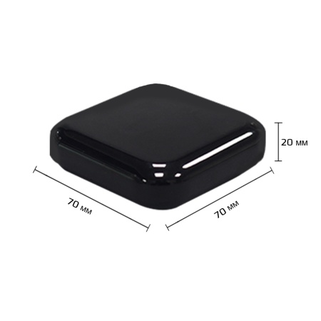 Купить CARCAM WIFI IR Controller IRC-01