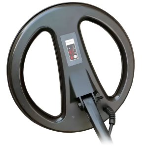 Купить TIANXUN Metal Detector TX-705 Pro