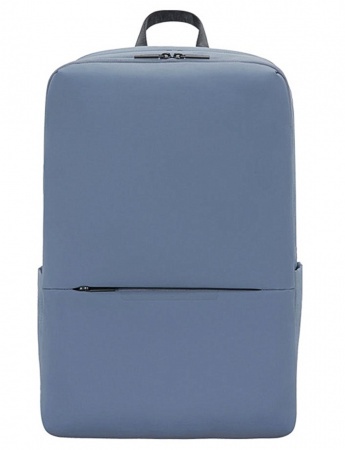 Xiaomi Classic Business Backpack 2 Light Blue