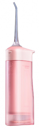 Купить Ирригатор для полости рта Xiaomi W1 Pink