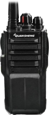 Quansheng TG-330 VHF