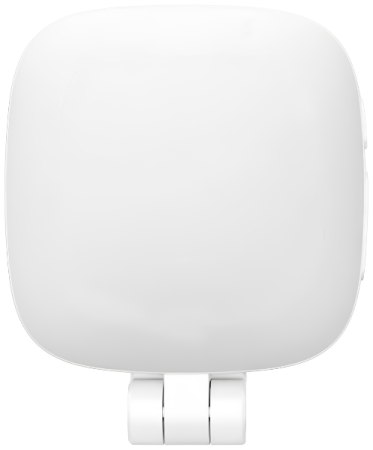 Купить SenCiciMen Foldable Magnetic Selfie Light (SC662W), White