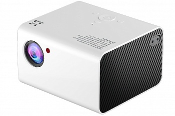 Купить Проектор Unic T10