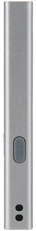 Купить Xiaomi Atuman Laser RangeFinder LS-P
