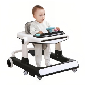 Купить Children's Chair with Steering Wheel (518)