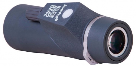 Купить Монокуляр Levenhuk Nelson 8x42