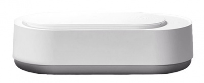 Xiaomi Eraclean Ultrasonic Cleaning Machine White (GA01)
