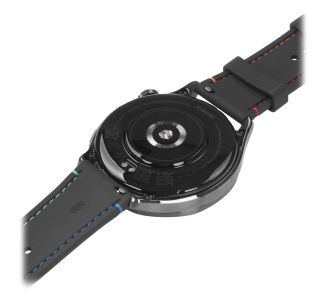 Купить Xiaomi Watch S4 (M2425W1) Rainbow