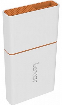 Купить Картридер Xiaomi Lexar NM 2 в 1, USB 3,1, с разъемом Type C
