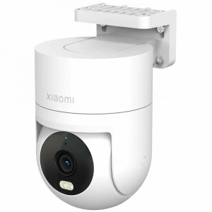 Купить Xiaomi Outdoor Camera CW300 (MBC21) EU White