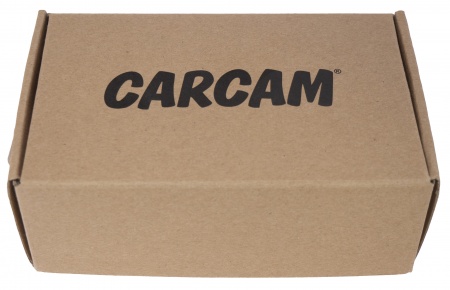 CARCAM COMBAT 2S 32Gb