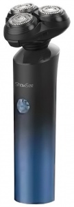 Xiaomi Showsee Electric Shaver F1 Blue (F1-B)