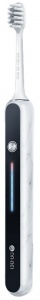 Xiaomi Dr. Bei Sonic Electric Toothbrush S7 Marbling White