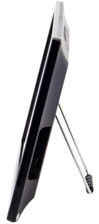 Купить LED телевизор Eplutus 17" LED TV EP-174T