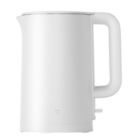 Купить Xiaomi Mijia Electric Kettle 3 (MJDSH08YM) White
