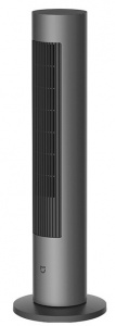 Xiaomi Mijia DC Inverter Dual Season Fan Black (BPLNS01DM)