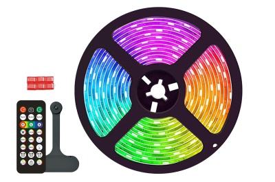 Купить SUNTEK AI TV Backlight M2 75-85 Inch TV (MZ-TSBM2)