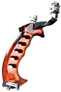 Купить Mijia Slingshot (XMTG07)