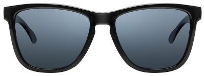 Xiaomi Mijia Classic Square Sunglasses (TYJ01TS)