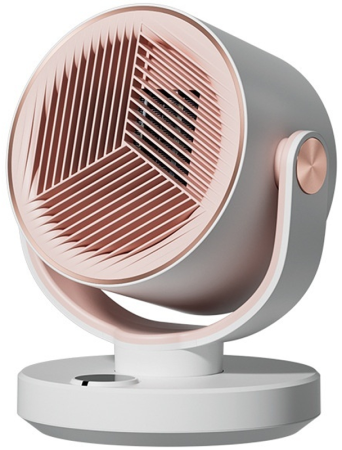 Купить SenCiciMen Warm Air Blower (XH1801) Beige