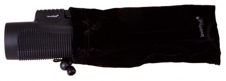 Купить Монокуляр Levenhuk Wise 8x42