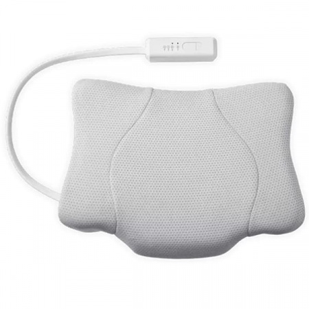 Xiaomi LERAVAN Sleep Traction Pillow Smart Neck Protection (LJ-PL001) 