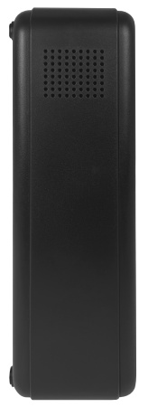 Купить CARCAM 4in1 Jump Starter+Air Compressor+ Solar Power Bank+Led Lighting 10000mAh (CCMJS4)