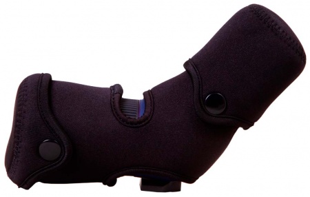 Купить Зрительная труба Levenhuk Blaze Compact 50