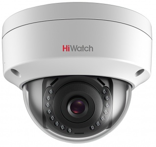 HiWatch DS-I452M (2.8 mm)