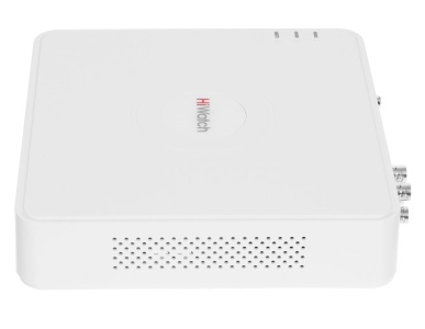 Купить HiWatch DS-H104GA(B)