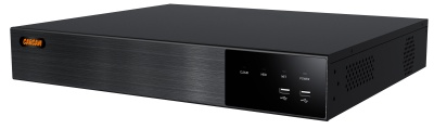 Купить IP-видеорегистратор CARCAM 32CH POE NVR8832