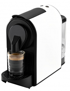 Купить Xiaomi Nespresso Capsule Coffee Machine (XMCM831V)