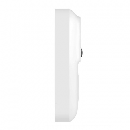 Xiaomi Zero Smart Doorbell