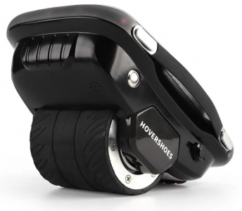 Купить Гироскутер Koowheel Hovershoes