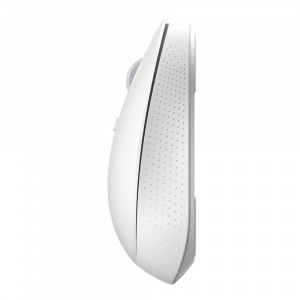 Xiaomi Mouse Bluetooth Silent Edition (WXSMSBMW02) White